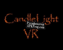 Русификатор для CandleLight VR PC