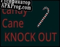 Русификатор для candy cane knock out