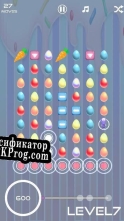 Русификатор для Candy Egg Sugar Easter Adventures