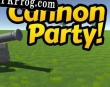 Русификатор для CannonParty