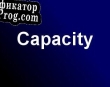 Русификатор для Capacity (Thom Simonson)