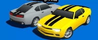 Русификатор для Car Crasher V.Alpha