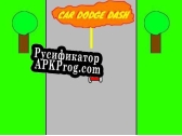 Русификатор для Car Dodge Dash