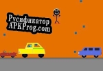 Русификатор для Car Jump