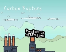 Русификатор для Carbon Rapture