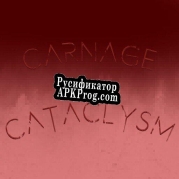 Русификатор для Carnage Cataclysm