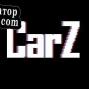 Русификатор для CarZ (yazan64)