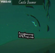 Русификатор для Castle Boomer (Beta)