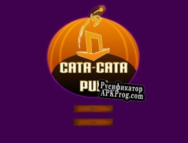 Русификатор для Cata-Catapult (jomartin336)