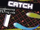 Русификатор для Catch (TaliOS)