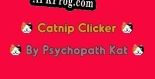 Русификатор для Catnip Clicker