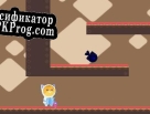 Русификатор для Catstronauts