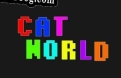 Русификатор для CatWorld