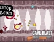 Русификатор для Cave Blast