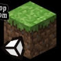 Русификатор для Cave Game u002F Minecraft