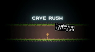 Русификатор для Cave Rush (Nomi)