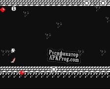 Русификатор для CAVE (Tinycloud77)