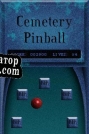 Русификатор для Cemetery Pinball