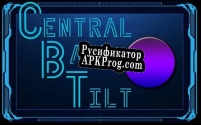 Русификатор для Central Ball Tilt