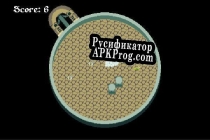 Русификатор для Chadwick the Charismagnetic (LD36)