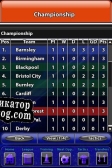 Русификатор для Championship Manager 2009