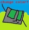 Русификатор для Change Color (santiago22lol)