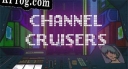 Русификатор для Channel Cruisers