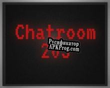 Русификатор для Chatroom 203