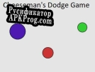 Русификатор для Cheesemans Dodge Game