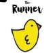 Русификатор для chick Runner