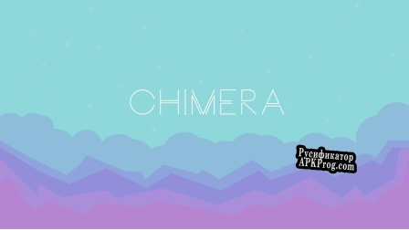 Русификатор для Chimera (itch) (Prabby Patty, Sid2003073, Vivek-Raman, telemantha)