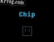 Русификатор для Chip (itch) (youraverageamir)