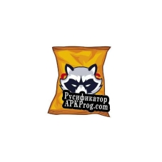 Русификатор для chips vs racoon