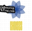 Русификатор для Choises