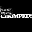 Русификатор для Chomped