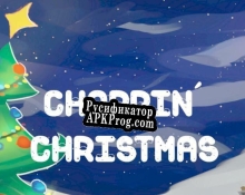 Русификатор для Choppin Christmas