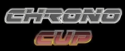 Русификатор для Chrono Cup