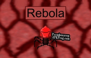 Русификатор для Ciclo Do Rebola