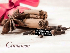 Русификатор для Cinnamon