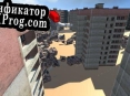 Русификатор для City Smash (itch)