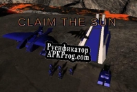 Русификатор для Claim the Sun