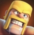 Русификатор для Clash of Clans (itch) (Hellooshdks)