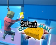 Русификатор для Clean ATTACK