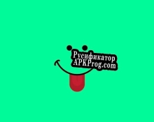 Русификатор для Click Button Game Beta