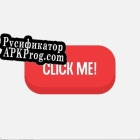 Русификатор для Click Me (Tjakka5)