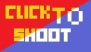 Русификатор для Click to shoot (danielBastos)