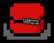 Русификатор для Clicker demo