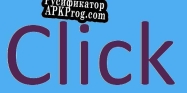 Русификатор для Clicker Game 7.0 [Archive]