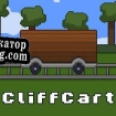 Русификатор для CliffCart