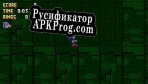 Русификатор для Climbing The Tower Plus The Game (Sonic Fangame)